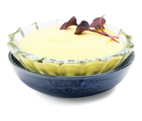 Sauce Hollandaise