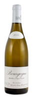 2018 Bourgogne Blanc AOC