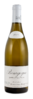 2018 Bourgogne Blanc AOC 2018 Bourgogne Blanc AOC
