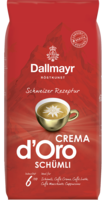 Crema d'Oro Schümli