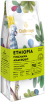 Röstkunst Ethiopia Finchawa Anaerobic 250g ganze Bohne Röstkunst Ethiopia Finchawa Anaerobic 250g ganze Bohne