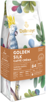 Röstkunst Golden Silk Caffè Créma 250g ganze Bohne Röstkunst Golden Silk Caffè Créma 250g ganze Bohne
