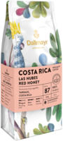 Röstkunst Costa Rica Las Nubes Red Honey 250g ganze Bohne Röstkunst Costa Rica Las Nubes Red Honey 250g ganze Bohne