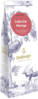 Indische Mango Indische Mango