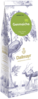 Genmaicha Bio Genmaicha Bio
