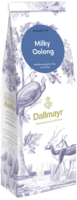 Milky Oolong