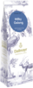 Milky Oolong