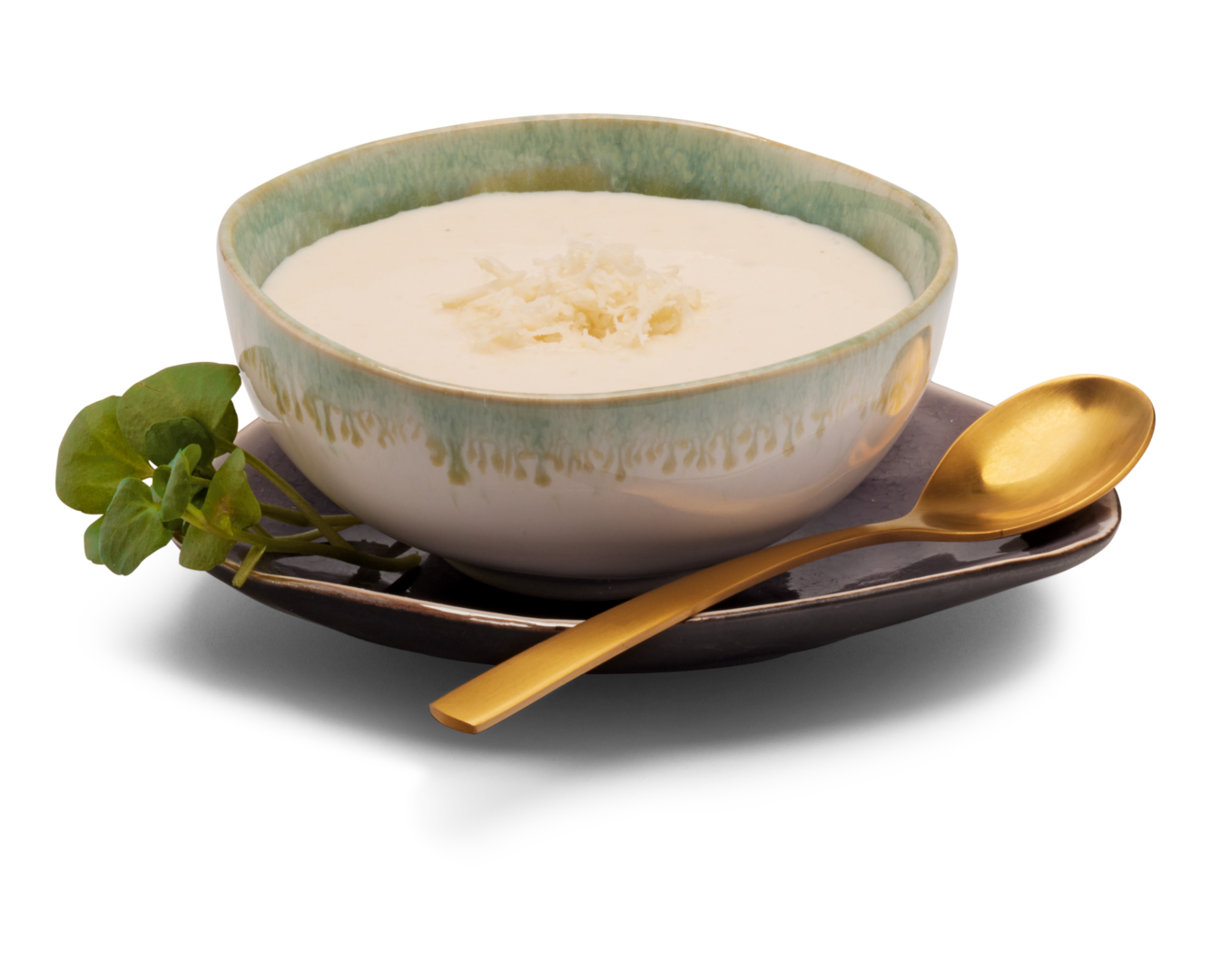 Image of Meerrettichsauce