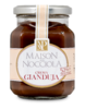 Creme Gianduja Creme Gianduja