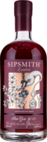 Sipsmith Sloe Gin NA