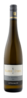2021 Scheurebe trocken 2021 Scheurebe trocken