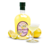 Dallmayr Lemoncello-Alkoholfrei Dallmayr Lemoncello-Alkoholfrei