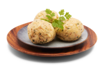 Semmelknödel