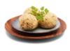 Semmelknödel Semmelknödel