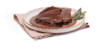 Sauerbraten vom Rind Sauerbraten vom Rind