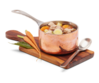 Pichelsteiner Eintopf Pichelsteiner Eintopf