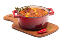 Chili con Carne