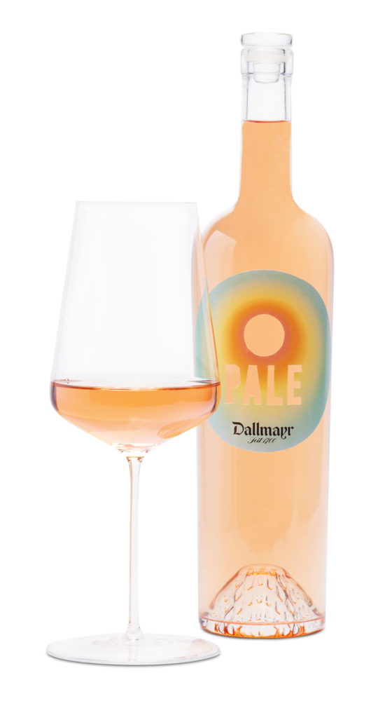 2024 Cuvée "Opale" 2024 Cuvée "Opale"
