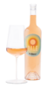 2024 Cuvée "Opale" 2024 Cuvée "Opale"