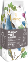 Röstkunst Italian Vibe Espresso 250g ganze Bohne