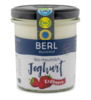 Joghurt-Heumilch-Bio Erdbeere 3% Fett Joghurt-Heumilch-Bio Erdbeere 3% Fett