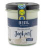 Joghurt-Heumilch-Bio natur 3,5% Fett Joghurt-Heumilch-Bio natur 3,5% Fett