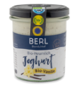 Joghurt-Heumilch-Bio Vanille 3,5% Fett Joghurt-Heumilch-Bio Vanille 3,5% Fett