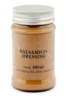 Balsamico-Dressing 100ml, Dallmayr Balsamico-Dressing 100ml, Dallmayr