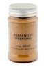 Balsamico-Dressing 100ml, Dallmayr Balsamico-Dressing 100ml, Dallmayr