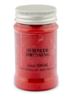 Himbeer-Dressing 100ml, Dallmayr Himbeer-Dressing 100ml, Dallmayr