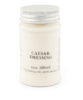 Caesar-Dressing 100ml, Dallmayr Caesar-Dressing 100ml, Dallmayr