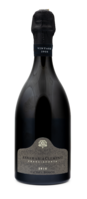 2016 Ca' del Bosco Annamaria Clementi Franciacorta DOCG Riserva 2016 Ca' del Bosco Annamaria Clementi Franciacorta DOCG Riserva