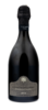 2016 Ca' del Bosco Annamaria Clementi Franciacorta DOCG Riserva 2016 Ca' del Bosco Annamaria Clementi Franciacorta DOCG Riserva