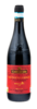 2021 Valpolicella Ripasso Classico Superiore DOC "Bertarè" 2021 Valpolicella Ripasso Classico Superiore DOC "Bertarè"