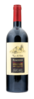 2018 Chianti Classico DOCG Gran Selezione Vigna del Sorbo 2018 Chianti Classico DOCG Gran Selezione Vigna del Sorbo