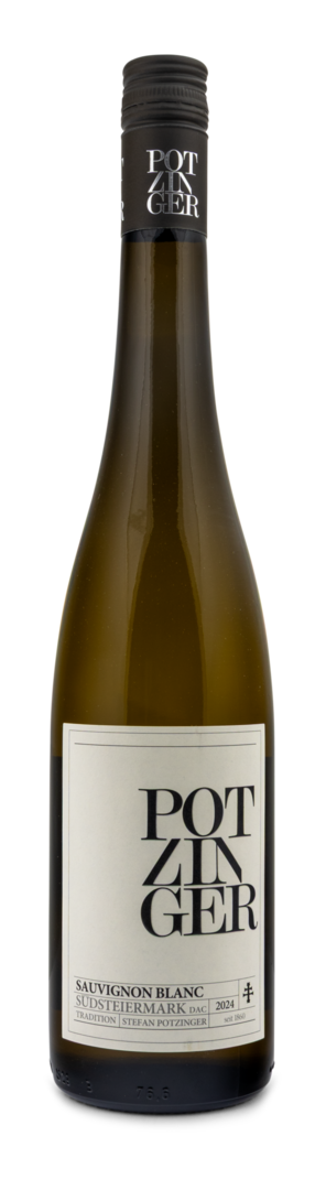 Image of 2024 Sauvignon Blanc Tradition