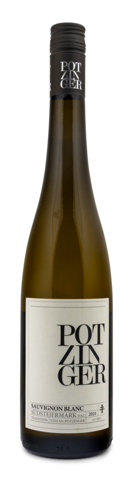 2024 Sauvignon Blanc Tradition 2024 Sauvignon Blanc Tradition