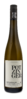 2024 Sauvignon Blanc Tradition 2024 Sauvignon Blanc Tradition