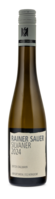 2024 Escherndorf Silvaner trocken Edition Dallmayr 2024 Escherndorf Silvaner trocken Edition Dallmayr