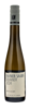 2024 Escherndorf Silvaner trocken Edition Dallmayr 2024 Escherndorf Silvaner trocken Edition Dallmayr