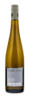 2024 FREIRAUM Silvaner trocken