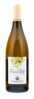 2023 Fleur de Rolle 2023 Fleur de Rolle