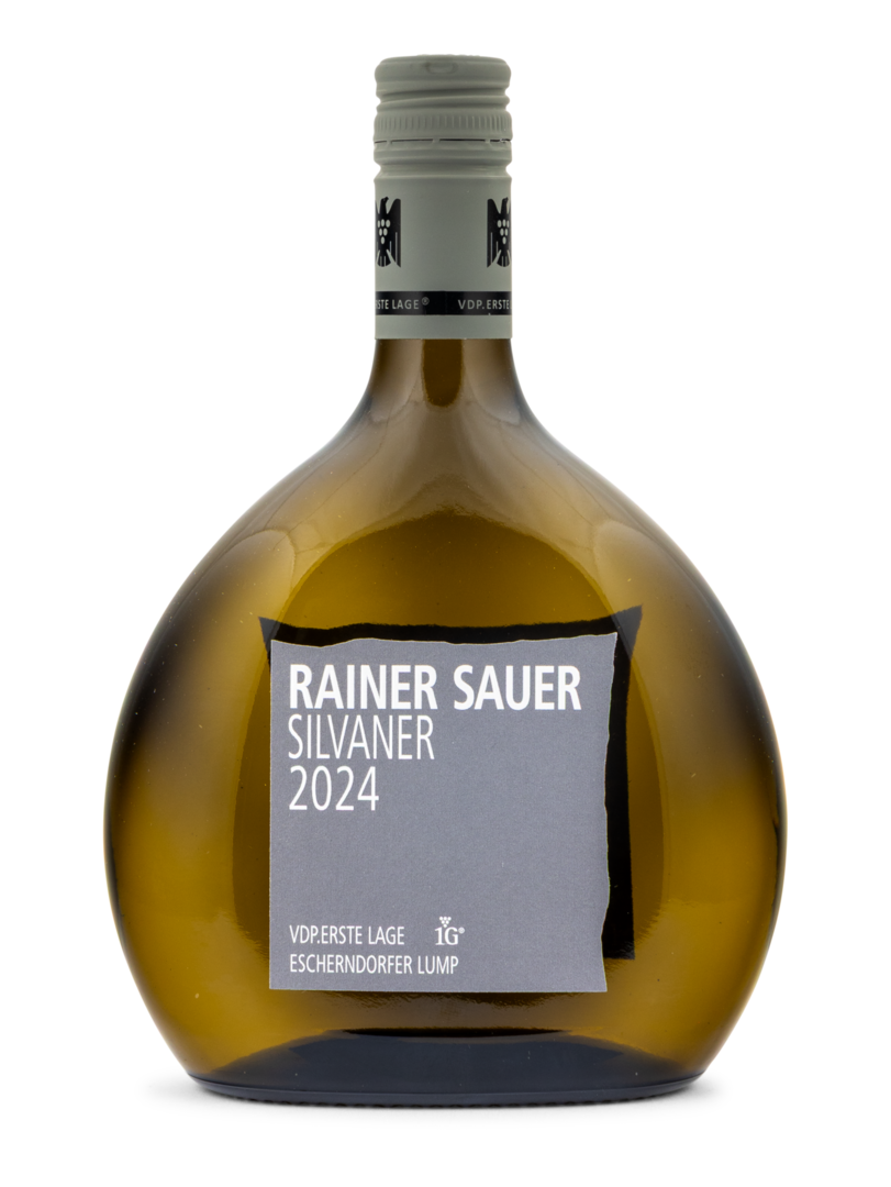 Image of 2024 Escherndorfer Lump Silvaner trocken