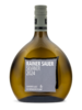 2024 Escherndorfer Lump Silvaner trocken 2024 Escherndorfer Lump Silvaner trocken
