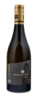 2022 Stettener Stein Silvaner Auslese 2022 Stettener Stein Silvaner Auslese