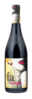 2023 ía Vintage Garnacha Viñas Viejas 2023 ía Vintage Garnacha Viñas Viejas