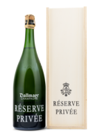 Champagne Dallmayr Réserve Privée Grand Cru Millésime 2002 Blanc de Blancs Brut Champagne Dallmayr Réserve Privée Grand Cru Millésime 2002 Blanc de Blancs Brut