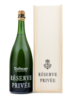 Champagne Dallmayr Réserve Privée Grand Cru Millésime 2002 Blanc de Blancs Brut Champagne Dallmayr Réserve Privée Grand Cru Millésime 2002 Blanc de Blancs Brut