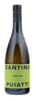 2024 Friulano Friuli DOC 2024 Friulano Friuli DOC