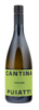 2024 Friulano Friuli DOC 2024 Friulano Friuli DOC